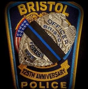 Meet your Posher, Philip